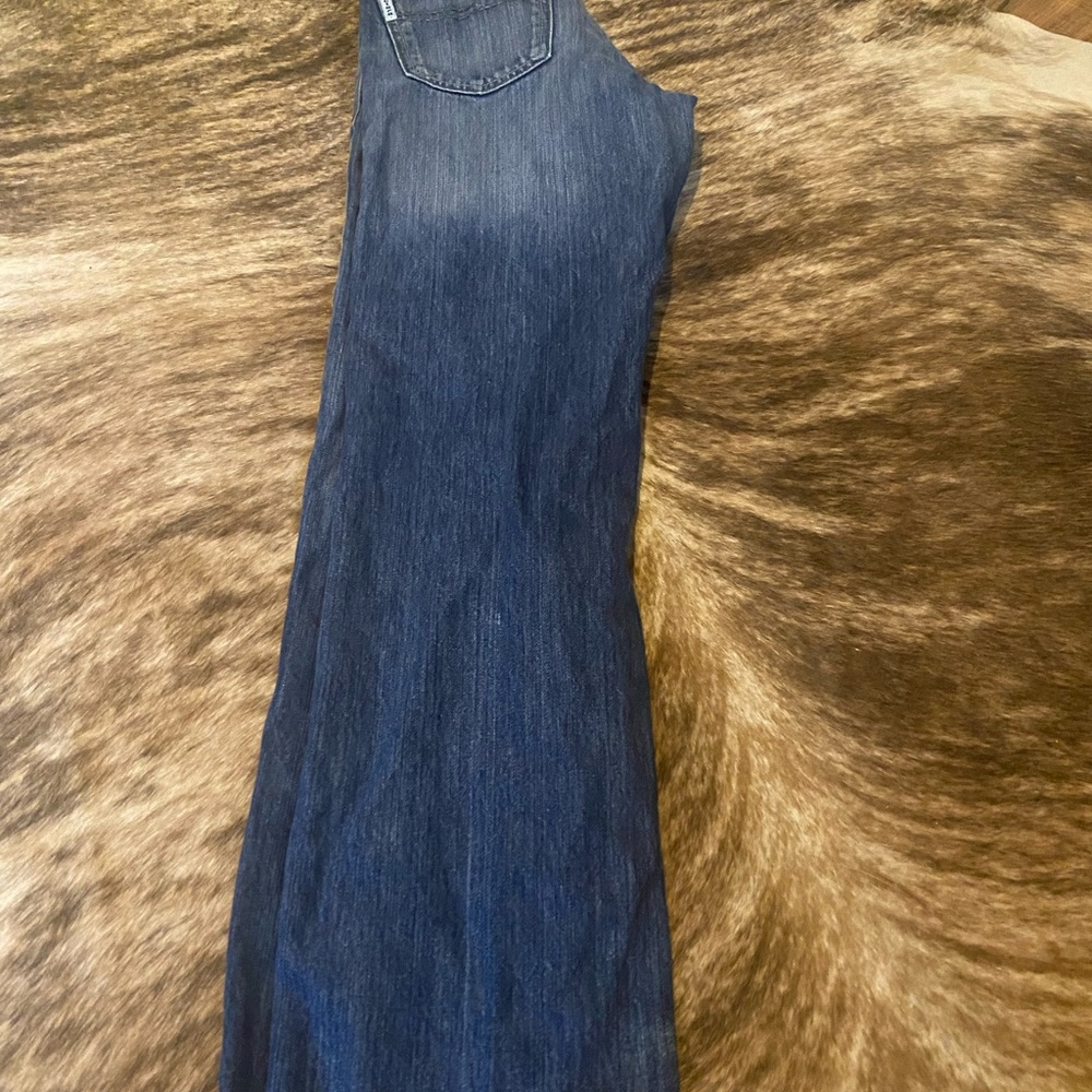 30x36 cinch jeans